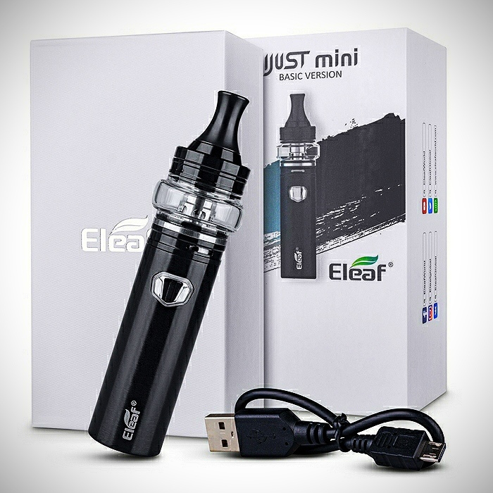 Джаст аи. Eleaf IJUST Mini Kit. Eleaf IJUST Mini Kit Basic Version 1100 Mah 3 мл Black. Набор Eleaf IJUST Mini (childproof Version) 1100mah. Eleaf IJUST Mini Kit Black.